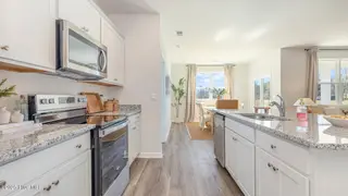 1233 Woodhouse Drive NW, Ash, NC 28420 – photo 7: 011_r6_0293-edit_399