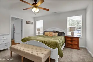 425 Tributary Circle, Wilmington, NC 28401 – photo 16: 016_p1233220_988