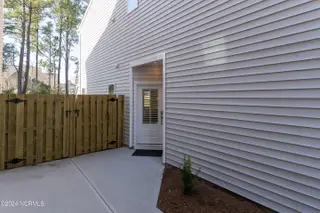 4678 Sweet Jasmine Run, Wilmington, NC 28412 – photo 4: 4768 Sweet Jasmine Run MLS-6
