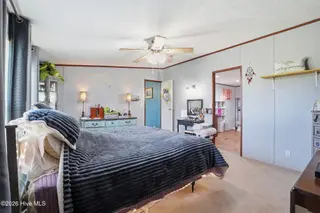7015 Saint James Church Road, Stantonsburg, NC 27883 – photo 13: 22-web-or-mls-DSC06424