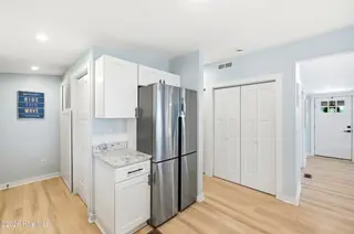 1510 Kings Landing Road, Hampstead, NC 28443 – photo 12: 1510_kings_landing_rd_014
