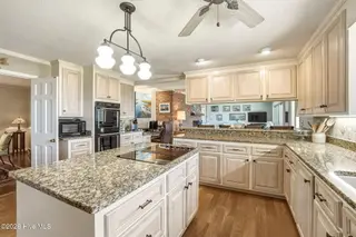 105 Magnolia Court, Pine Knoll Shores, NC 28512 – photo 17: 56