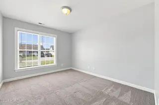3721 Tifgreen Drive, Greenville, NC 27834 – photo 14: 33-web-or-mls-IMG_0063