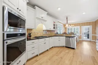 201 Foxcroft Lane, Winterville, NC 28590 – photo 12: 201FOXCROFT12