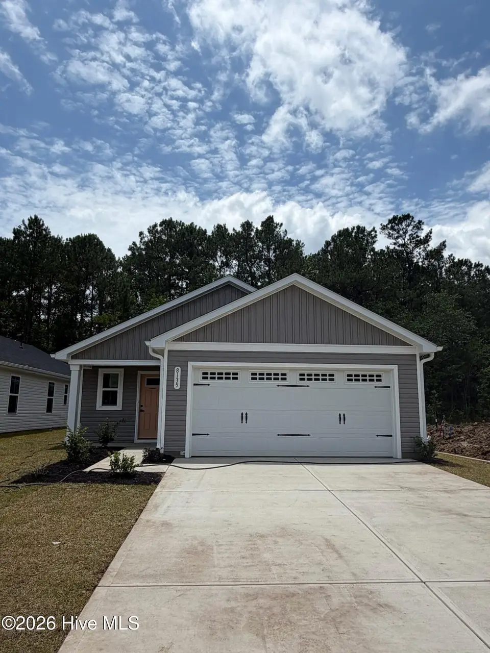 8135 Sterling Oaks Drive NW, Ash, NC 28420 – photo 1 of 15