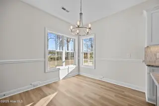 333 Mangrove Court, Ayden, NC 28513 – photo 18: 32-web-or-mls-IMG_0039