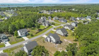 513 Saratoga Road, Sneads Ferry, NC 28460 – photo 24