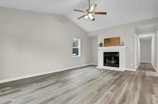 538 Shadowridge Road, Jacksonville, NC 28546 – photo 4: 4