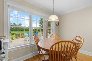 1136 Willow Pond Lane, Leland, NC 28451 – photo 24: 1136WillowPondLn-160