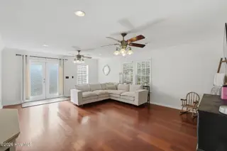 1027 Simpson Ditch Road, Elizabeth City, NC 27909 – photo 10: 9_Simpson Ditch_Resized