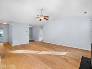 215 Merin Height Road, Jacksonville, NC 28546 – photo 12: 025A4018