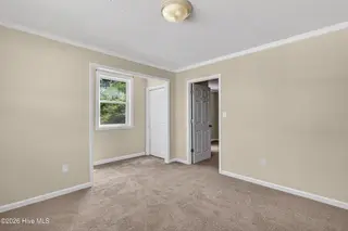 8 Sheffield Road, Jacksonville, NC 28546 – photo 18: 17