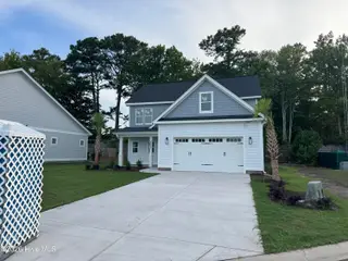 2027 Greenside Manor Drive SW, Ocean Isle Beach, NC 28469 – photo 19