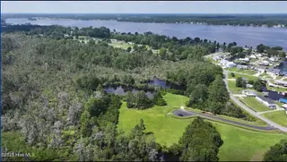55 55 Whichards Court, Chocowinity, NC 27817 – photo 2: Lot 55 Beaufort Pointe