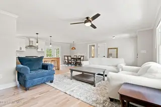 501 Long Leaf Acres Drive, Wilmington, NC 28405 – photo 14