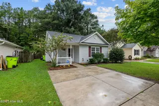 3715 Elizabeth Avenue, New Bern, NC 28562 – photo 21: 3715 Elizabeth Avenue