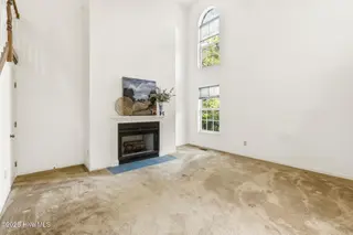 9265 Us-15-501 Highway 2-D, Pinehurst, NC 28374 – photo 5: A7404367