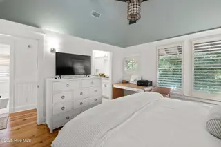 18 Keepers Landing, Bald Head Island, NC 28461 — 3-bedroom home in BHI Stage II Keeper's Landing, Bald Head Island, NC, photo 12 of 49: web-17