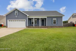 127 Nugget Trail, Elizabeth City, NC 27909 – photo 1: 1__39a4366
