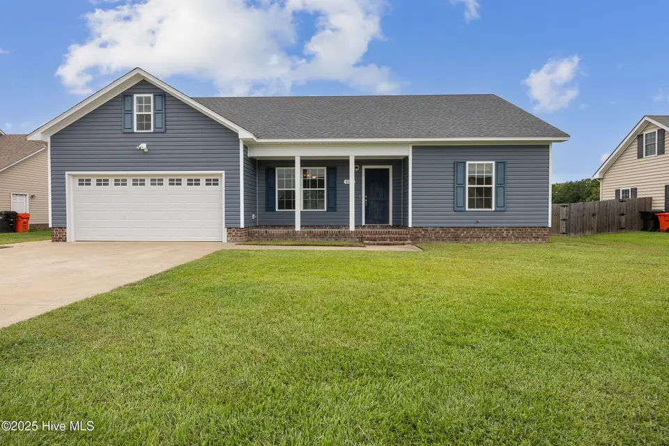 127 Nugget Trail, Elizabeth City, NC 27909 – photo 1 of 27: 1__39a4366