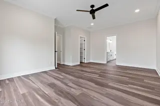 1668 Back Bay Drive SW, Shallotte, NC 28470 — 3-bedroom home in Tidewater at Ocean Isle, Shallotte, NC, photo 20 of 69: 28-web-or-mls-CAMMediaLLC.com 1668-37