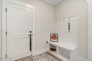 211 Cherrywood Drive, Greenville, NC 27858 – photo 23: 46-211 Cherrywood Dr-52