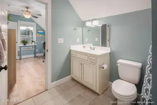 728 Red Birch Lane, Greenville, NC 27858 – photo 23: FULL UPSTAIRS