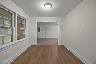 101 Kirkland Drive, Greenville, NC 27858 – photo 24: 25-web-or-mls-IMG_5734