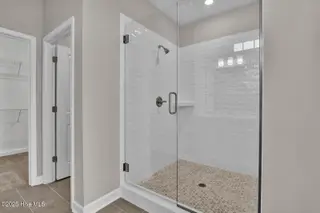 9815 Enchanted Way, Leland, NC 28451 – photo 19: FMWeb14