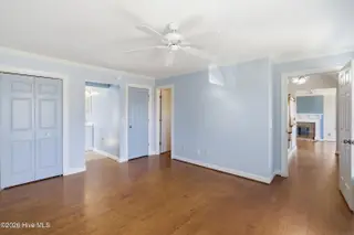 317 S Belvedere Drive, Hampstead, NC 28443 – photo 15: 317 S Belvedere Dr MLS-40