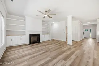 2801 Holston Way, Grimesland, NC 27837 – photo 20: 21-web-or-mls-IMG_0014