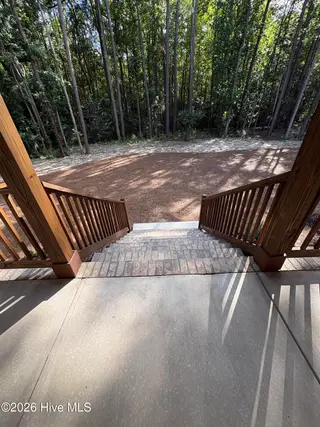 40 S Shamrock Drive, Jackson Springs, NC 27281 – photo 19: IMG_0160