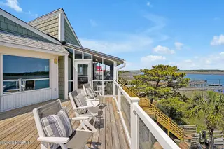 6008 W Beach Drive, Oak Island, NC 28465 – photo 12: 6008WestBeachDrive-62