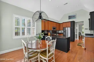 1119 Willow Pond Lane, Leland, NC 28451 – photo 10: 1119WillowPondLane-27