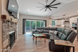 1046 Monticello Drive, Pinehurst, NC 28374 – photo 6: 06-1046 Monticello Dr-6