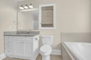 818 N New River Drive 102, Surf City, NC 28445 – photo 17