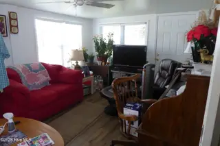 314 Snow Goose Lane, Newport, NC 28570 – photo 17: P1040203