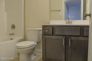 216 Windsor Run Boulevard, Jacksonville, NC 28546 – photo 23: IMG_2435