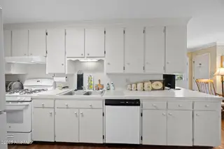 103 Camelia Drive, Washington, NC 27889 – photo 19: 19-web-or-mls-BLS_0033