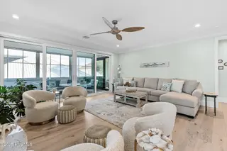 434 Settlers Lane, Kure Beach, NC 28449 – photo 13: Settlers434-6LRDianaL33A8063-CR2