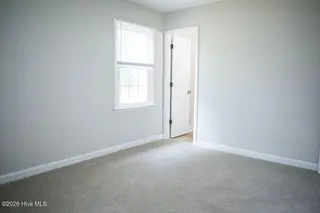 108 Kelliwood Drive, Goldsboro, NC 27534 — 3-bedroom home in Kelliwood, Goldsboro, NC, photo 17 of 28: 108-Kelliwood-27
