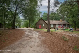 770 Sumner Road, Pink Hill, NC 28572 — 3-bedroom home, Pink Hill, NC, photo 8 of 43: DSC_2523