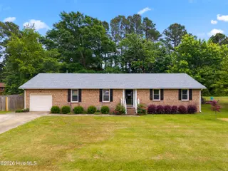 606 Forest Hill Circle, Elizabeth City, NC 27909 – photo 22: ext.-1