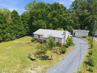 304 Archie Road, West End, NC 27376 – photo 6: arch5