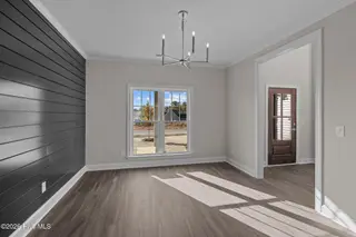 5010 Stone Creek Drive, Sims, NC 27880 – photo 4: 5010 Stone Creek L300006