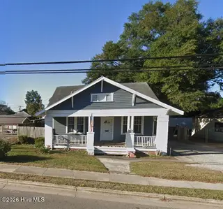1842 Carolina Beach Road, Wilmington, NC 28401 – photo 3