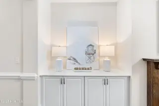 379 Lockwood Lane SW, Supply, NC 28462 – photo 11: 379 Lockwood Ln SW