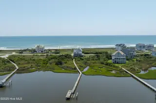 625 New River Inlet Road, North Topsail Beach, NC 28460 – photo 15: 625 NRIR - aerials - Edited_10