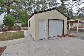 1417 Sunset Avenue, Rocky Mount, NC 27804 – photo 17: DSC_3472_4220