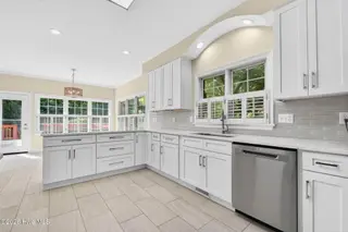 108 Francis Marion Drive, Wilmington, NC 28411 – photo 8: kahunaphoto.com-8